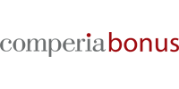 Comperia Bonus